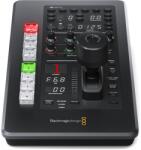 Blackmagic Design ATEM Micro Camera Panel Panou de control CCU portabil pentru camere video