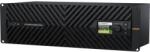 Blackmagic Design ATEM 4 M/E Constellation IP Plus mixer video live production nativ SMPTE-2110 cu 64 intrări și 64 ieșiri 100G
