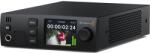 Blackmagic Design Convertor Blackmagic Design 2110 IP SDI to HDMI 12G