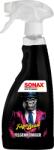 SONAX FelgenBeast Felgenreiniger "Gorilla" 500ml felnitisztító