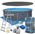 Bestway 488x132 cm (561CU)