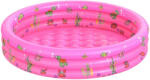 AGA 150x50 cm (DS2804-PI)