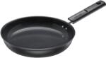 Fiskars Hard Face 24 cm (1075458)