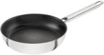 ZWILLING Joy Plus 24 cm (1029412)