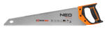 NEO TOOLS 41-136 Fierastrau