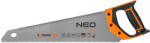 NEO TOOLS 41-131 Fierastrau