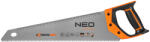 NEO TOOLS 41-161 Fierastrau