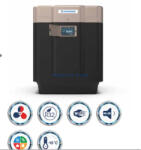 Hayward Sumheat Fi HHS 17.05 kW (HHS171)