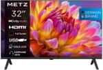 Metz 32MTH2000Z