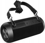 Senxingyan M2 Pro Black