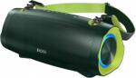 DOSS Boom Pro D100