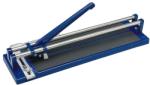 Kaufmann Uniflies 440 1090901