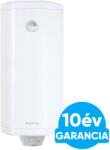 WENTOREX White IEWHd 150 (246564I0150D) Boilere