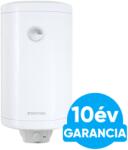 WENTOREX White IEWHd 80 (246564I0080D) Boilere