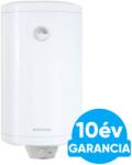 WENTOREX White IEWHd 120 (246564I0120D) Boilere