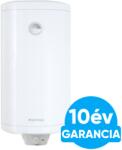WENTOREX White IEWHd 100 (246564I0100D) Boilere