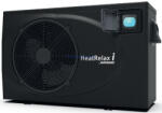 Hayward HeatRelax i 9 kW HSH009