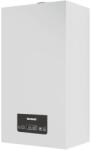 Termet WKD65G1000000/EUBT