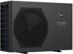Poolsana InverPOWER Ultra 12 kW