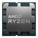 AMD Ryzen 5 PRO 7445 6-Core 3.3GHz AM5 OEM (100-100001899) Processzor