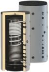 SUNSYSTEM HYG BR 800/33