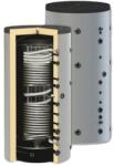 SUNSYSTEM HYG B R2 1000/33