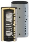 SUNSYSTEM HYG B 1500/49
