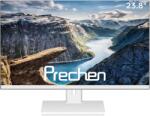 Prechen 8M-20 Monitor