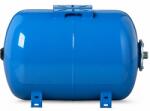 IBO 50 l (41689304537)