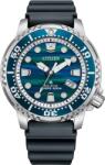 Citizen BN0167-09W Ceas