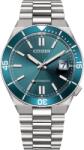 Citizen NJ0231-56L Ceas