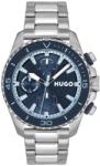 HUGO BOSS 1530429 Ceas