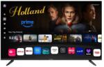 Smart Tech 43QH02V
