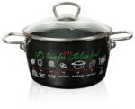 Metalac Imperial Lux 20 cm 386353