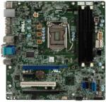 Dell 0F5C5X Alaplap
