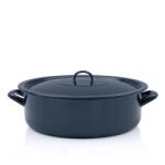 Metalac Classic 36 cm Blue (355985)