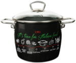 Metalac Imperial Lux 20 cm 386355