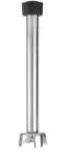 Hendi Mixerrúd rúdmixerekhez - Kitchen Line - (L)400mm - HENDI 222249