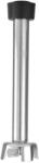 Hendi Mixerrúd rúdmixerekhez - Kitchen Line - (L)300mm - HENDI 222232