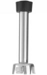 Hendi Mixerrúd rúdmixerekhez - Kitchen Line - (L)250mm - HENDI 222225