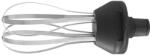 Hendi Habverő fej a Profi Line Rúdmixer 300 - 400 & 500 termékeihez - Profi Line - ⌀120x(H)330mm - HENDI 224342