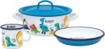 Metalac Dino Dino 1,5 l 367538