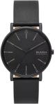Skagen SKW6902 Ceas