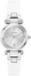 GUESS GW1020L1 Ceas