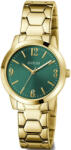 GUESS GW1028L2 Ceas