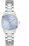 GUESS GW1028L1 Ceas