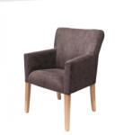  Prima fotel (322203)