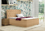  Typ 56 boxspring franciaágy (typ56)
