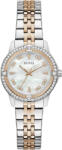 GUESS GW1027L5 Ceas