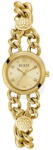GUESS GW0758L2 Ceas